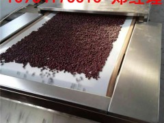 ΢決CsZ컯O䣬ÓO