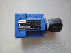 Rexrothy2FRM6B76-34/6QMV