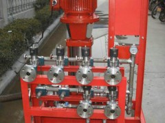 ˮFϵyXSW-BZ560-14-5x1QX1
