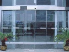 (yng)^(q)Ԅ(dng)TSްb Ԅ(dng)T늙C(j)bQ