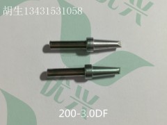 (yng)200-3.0DFR_ԄӺaCaF^