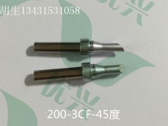 200-3CF΢R_ԄӺaCF^