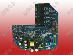 PF-2SA3021Դ