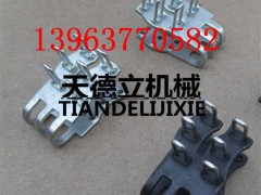 6-9mmƤ SKݔ͙C(j)Ƥ (qing)ƤۏSֱN