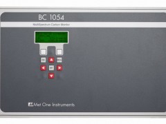  MetOne BC-1054 ̿Oyx