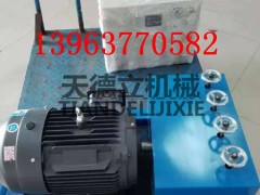׃l䓽gC A䓽gCSֱN
