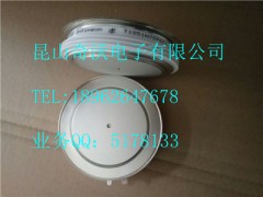 T1851N70TS01T2871N80TS01l