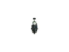 MARSH BELLOFRAMT50^Vpy069