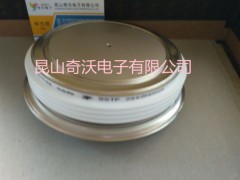 5STP34Q4600ʿMABBlģK