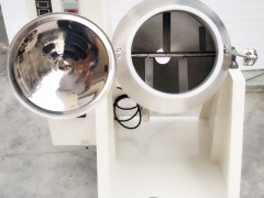 200KG̼ۻϙC 600L̼ۻϙC