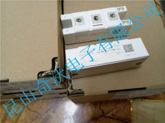 SKKT172/16ESKKT132/16EЇ^