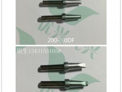 200-3.0DFR_(d)D(zhun)Ԅ(dng)aC(j)a(xin)F^