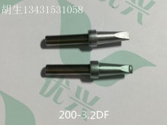 200-3.2DFR_DԄӺaCaF^