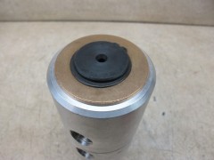 857-002-118ŲD^