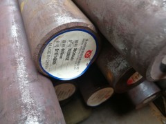 gcr15S䓷ɽČI(y)(jng)IGCR15A䓏V|^(q)؛