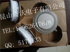 ƽɿعN490CH22N510CH14