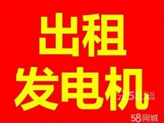 ȷаl늙C Ul늙C