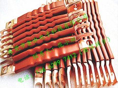 늚~(do)늎  RHIƇ(bio)T2~BƬ
