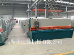 ӹP䓼C QC12K-6*4000(sh)ؼCr