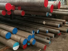 **|3cr13ģ 4cr13?*ұظ?/>
                    </div>
                </div>
                <div   id=
