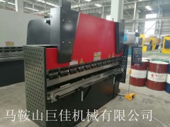 NWC67K-125/4000ۏC ۏCr