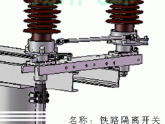 (yng)x_(ki)P(gun)GN22ΘOGN19ΘOGN2ΘO