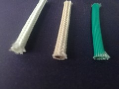 Flexicone  VPI  wS**׹