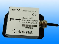 (yng)IGS100SAǂ