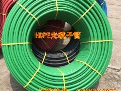 PEӹ HDPE|ӹ 28/32|o(h)܃r(ji)