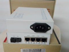 GTT-4LAN10/100Mwհl