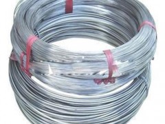 304P䓟o(w)žï P䓹 P䓏ɾa(chn)S