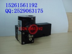 2W511-10-42늴y220VACλͨ2W5
