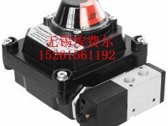 ALSD-500C1S5M2(dng)ybλ_P(gun)(ni)늴y
