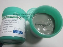 SMICam35ǧסm47a࣬ƷNRȫ|