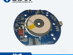 15WoQI˜ʰl䷽pcbaoS