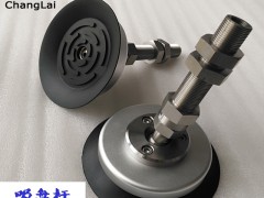 ǘ˽ƽ͓u[PDIP120MM