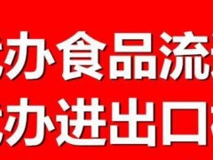 2018ꌏͨM(jn)ڙ(qun)