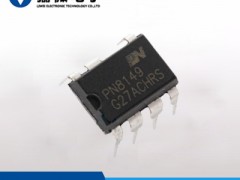 SD8585S֙CicԴ5V1Aʿm΢һ