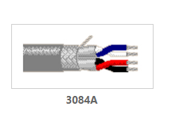 F؛ͨ|3084A