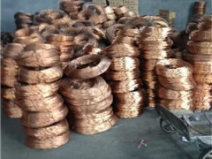 ӲBQsn6.5-0.1~z0.12 0.1 0.08mm