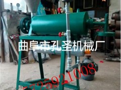 ľۗlC ๦ܷۗla(chn)