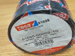 F؛TESA/ɯ51025늾z