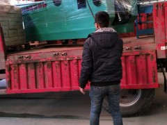120TUټC(j)r