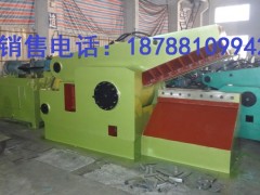 160T/1׏U䓡{~ЙCF(xin)؛ֱN