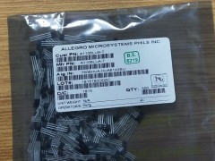 F(xin)؛A1106LUA-T