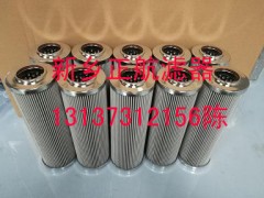 LA-80*330Z25  늏S(rn)ϵy(tng)Vо 