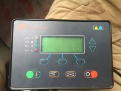 M110ӢmՉC^VC͞V