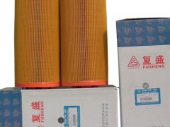 SA250ʢݗUՉCݗUø?*ȴ?/>
                    </div>
                </div>
                <div   id=