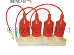 TBP-A(BC)-12.7F/85^늉o