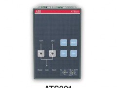 ABBpԴԄDQ_PATS 021/022 ܿ